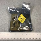 Original Whirlpool Main Electronic Control Board Part# 3976587 Freezer Dryer New