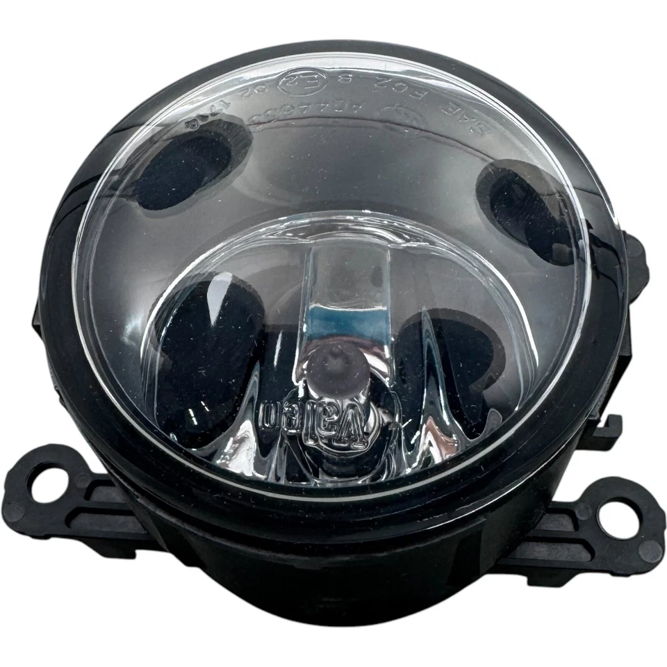 JAGUAR JAG XR837532 PARA Jaguar XK XKR Super V8 Vanden Plas XJ8 X-Type Foto 3 de 4