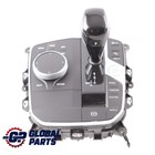 <!--F#f_0-->Shifter BMW F40 F44 G20 G23 Automatic Gearshift Selector Switch Panel 5A7E010<!--F/-->