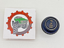 Jeep Oem Dana 300 Transfer Case Shifter Knob 1980 1981-1986