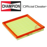 Luftfilter Original Champion U301 FüR Ducati 888 Sbk Biposto 888 1992-1994