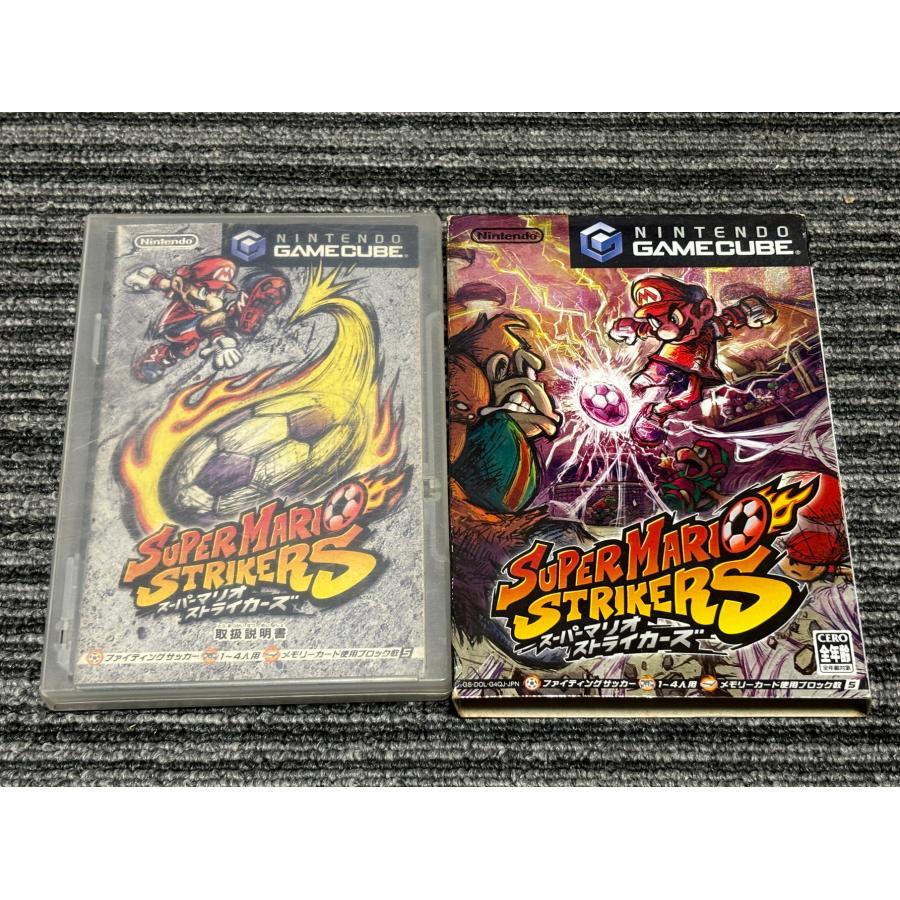 Game Animal Crossing Gamecube Price Animal Crossing Gamecube