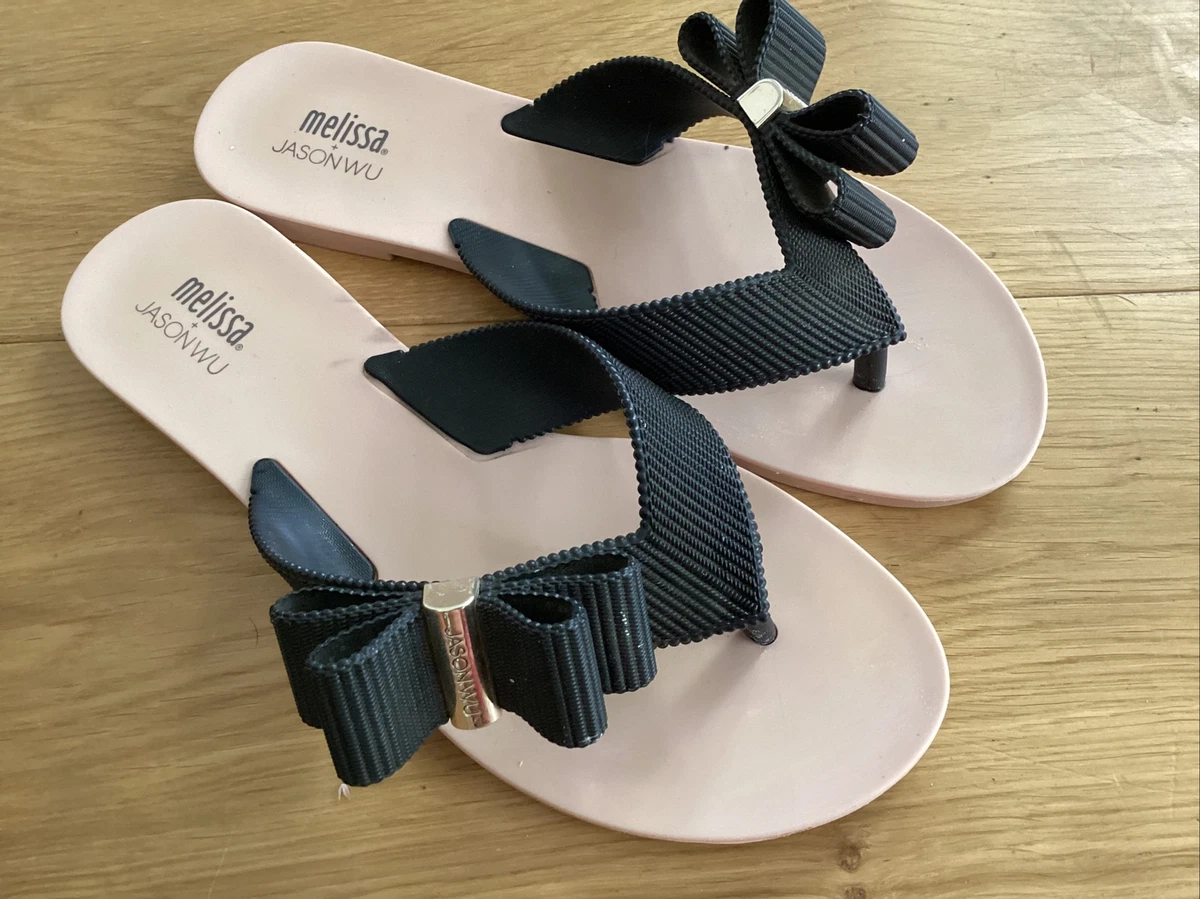 Nude clearance flip flop