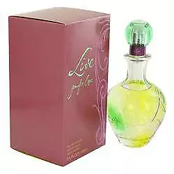Jennifer 2024 lopez perfume