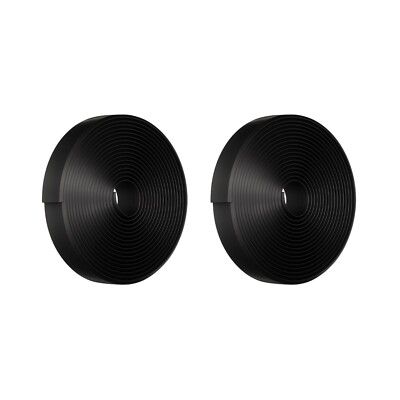 Boundary Magnetic Tape Marker For Neato Shark ION Robot Vacuum 13 Feet 2 Rolls