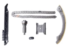 EngineTech Timing Set Direct Fit