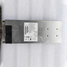 420W 100/240V 50/60Hz PSU For YM-7421D Server Power Supply