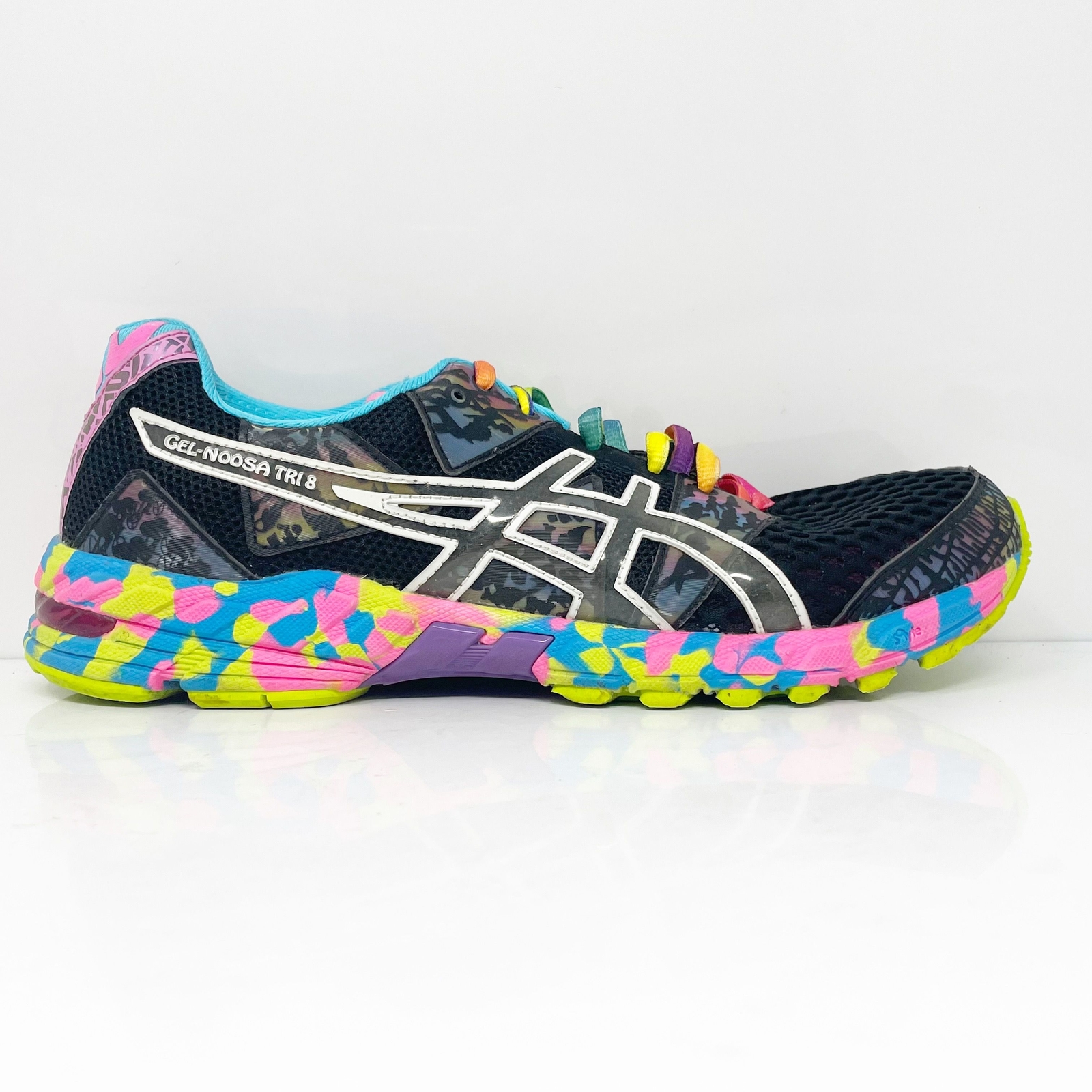 asics t356n