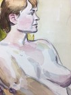 Bild 6 von 8