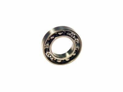 Rear Inner SKF Wheel Bearing fits Nissan 280Z 1975-1978 23ZQYH