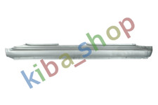 RIGHT CAR SIDE SILL R FITS CHEVROLET LACETTI/NUBIRA DAEWOO LACETTI/NUBIRA