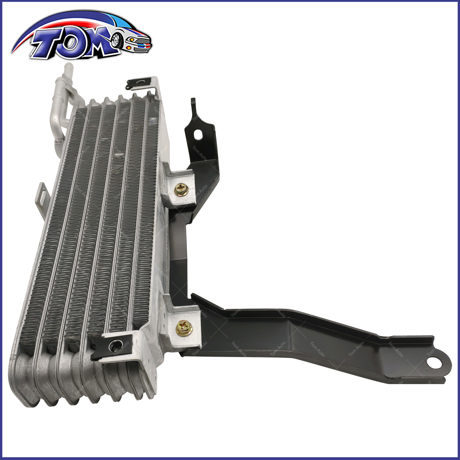 Automatic Transmission Oil Cooler for Toyota Highlander 20012007 32920