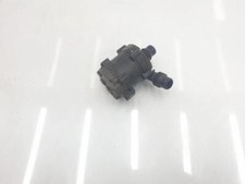 Pompe à eau BMW SERIE 7