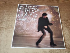 peter wolf lights out products for sale | eBay