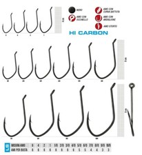 AMI AMO GAMAKATSU LS 4644 F SPECIALE SILURO E  MARE TRAINA 