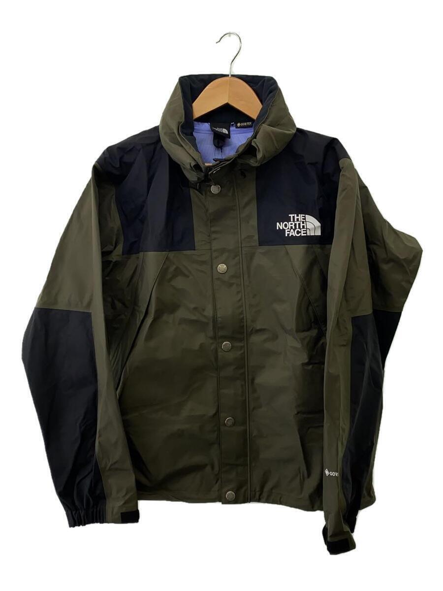 THE NORTH FACE MOUNTAIN RAINTEX JACKET Mountain Raintex THE NORTH FACE MOUNTAIN RAINTEX JACKET Mountain Raintex
