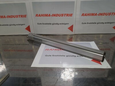 BALLUFF BTL5-T110-M0250-P-S103 siehe Bilder Micropulse