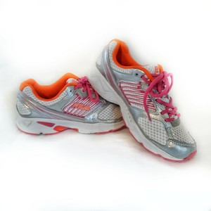 fila disruptor premium velour