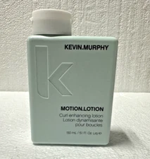 Kevin Murphy Motion Lotion Curl Enhancing Lotion 5.1 Oz
