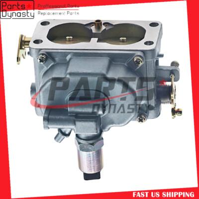 Carburetor For Generac 0K1588 Replace 0G4612 0F9035 GP15000 GP17500 GT990 Carb E - Foto 11