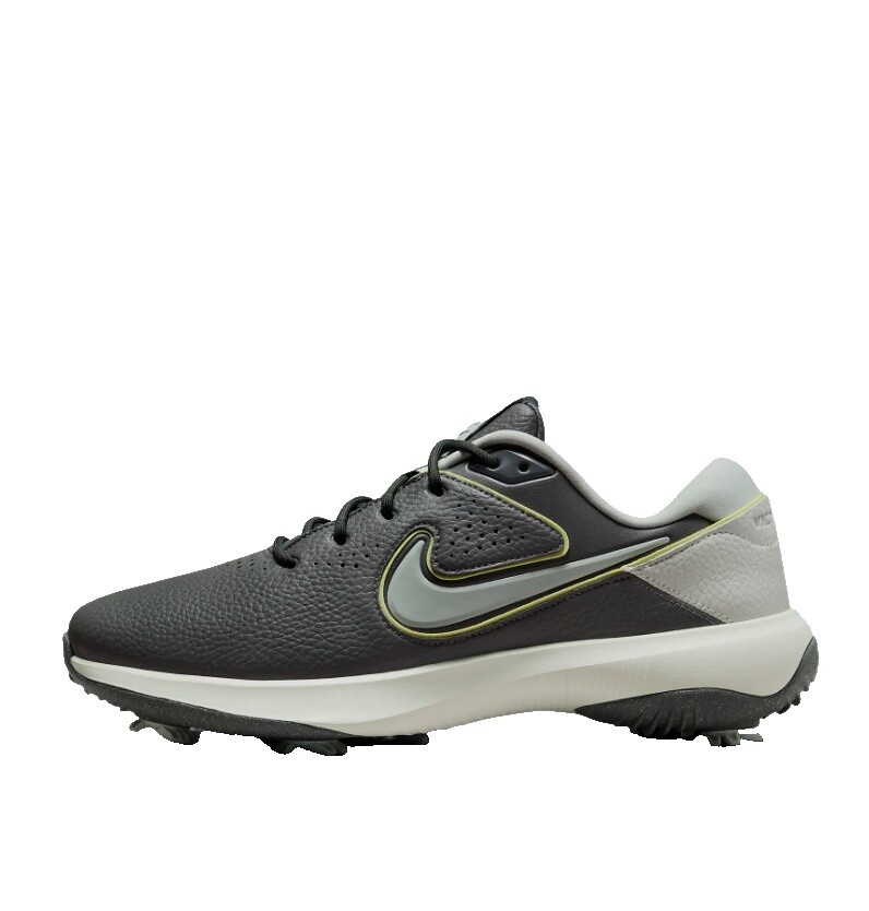 Nike Victory Pro 3 Golf Shoes | eBay