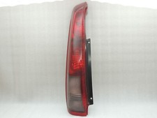 Nissan X-Trail T30 Rückleuchte Hinten Links Rücklicht 26559EQ00B