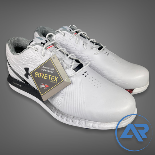 UA Under Armour HOVR Show SL Gore-Tex