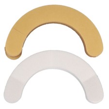 20 St&uuml;ck / Set Ostomy Care Fix Tape Spunlaced Tapes Kolostomiebeutel Taschen QF