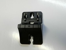 Wall-Mounting-Adaptor-PNKL1061-fr-Panasonic-KX-TGL430-KX-TGL432-KX-TGL433-TG3