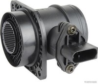 Herth+Buss Elparts Luftmassenmesser U.A. FüR Audi, Seat, Skoda, Vw