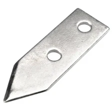 Replacement Knife for Edlund #1 Commercial Can Opener - Save with 3 Pack
