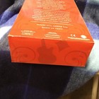Picture 5 of 6