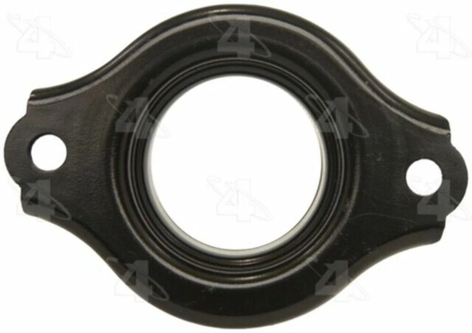 Four Seasons Engine Coolant Water Outlet 85284 | High-Quality Auto Part, Univers - Image 2 of 4