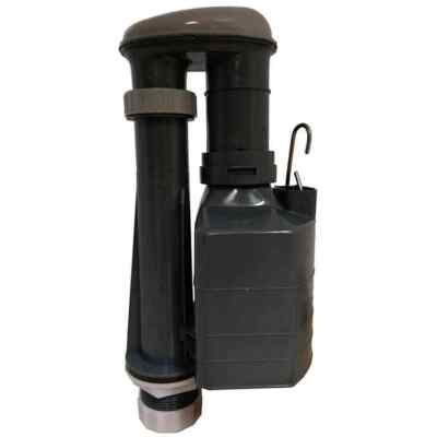 8-derwent-macdee-metro-d-shape-3-part-syphon-for-wc-toilet-cistern