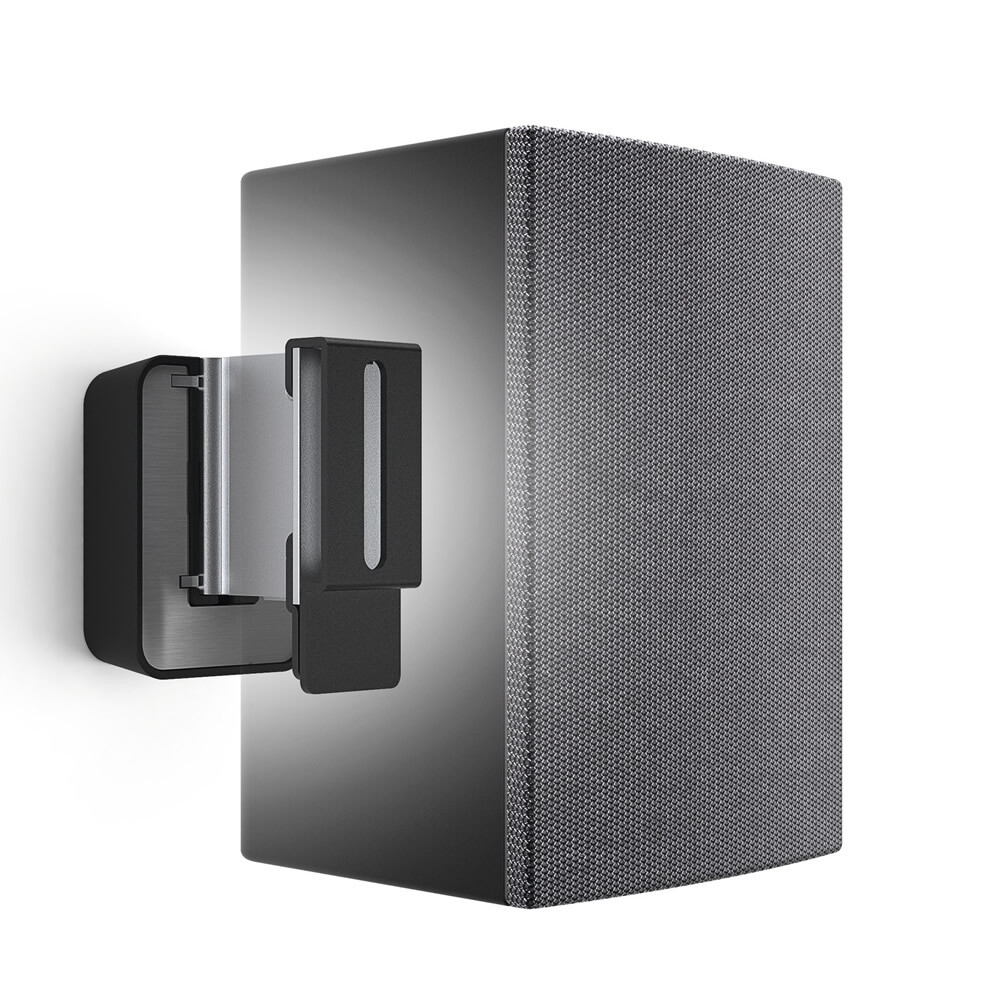 Vogels Sound 3200 Universal Lautsprecher-wandhalter