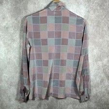 Women's Jacques Britt Clothing for sale | eBay UK