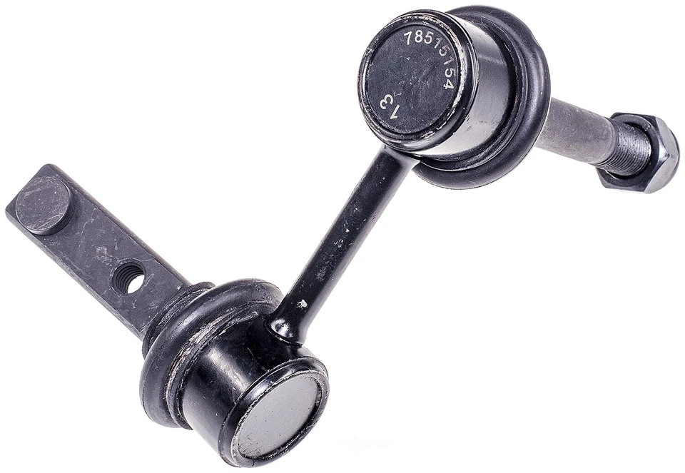 Kit de eslabones de barra estabilizadora de suspensión MAS SL64032 Foto 2 de 4