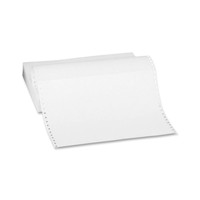 Sparco Computer Paper Blank 20 Lb. 14-7/8x11 2700 Sht/ct White 61341 on sale Sparco Computer Paper Blank 20 Lb. 14-7/8x11 2700 Sht/ct White 61341 on sale