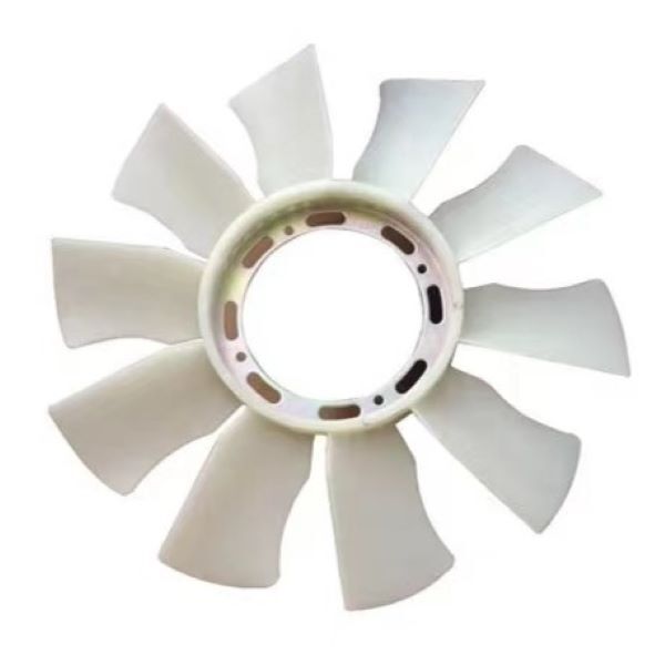 MITSUBISHI FUSO CPLG FAN ME400084 