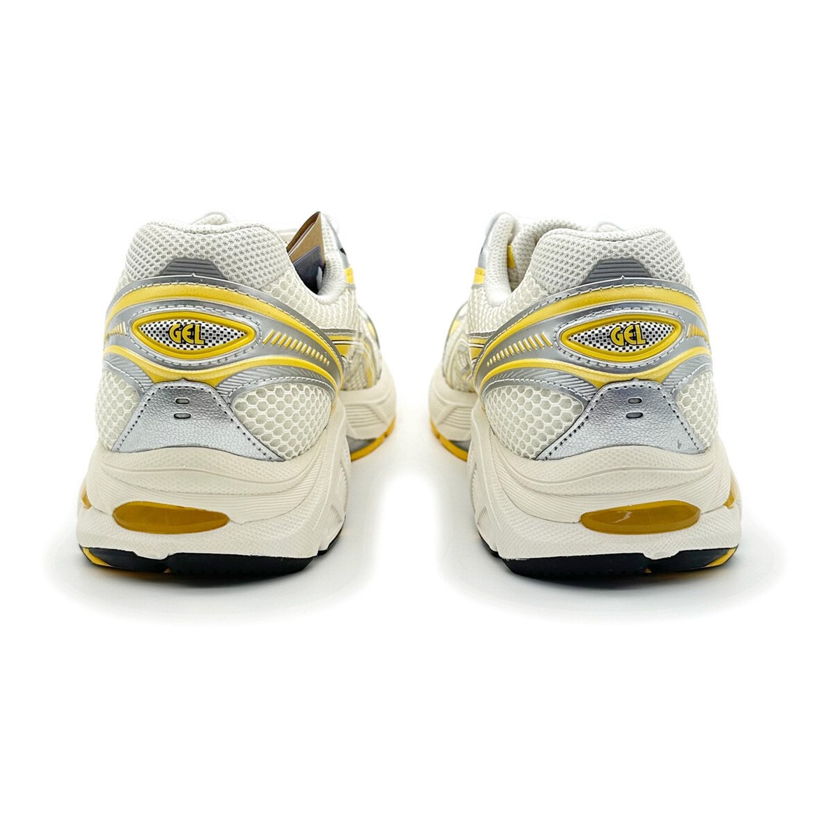 ビタロー asics_1201A974_20100_M062_gran