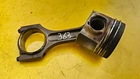 BMW E71 X6 XDRIVE 40D N57D30B 2007-2014 PISTON WITH CON ROD