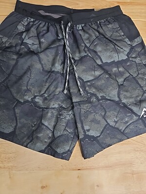 dri fit hiking shorts