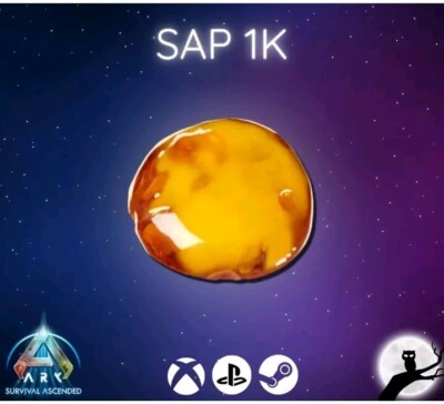 Ark Survival Ascended Pve 10k Paste PC/XBOX/PS5 - IT - Foto 4