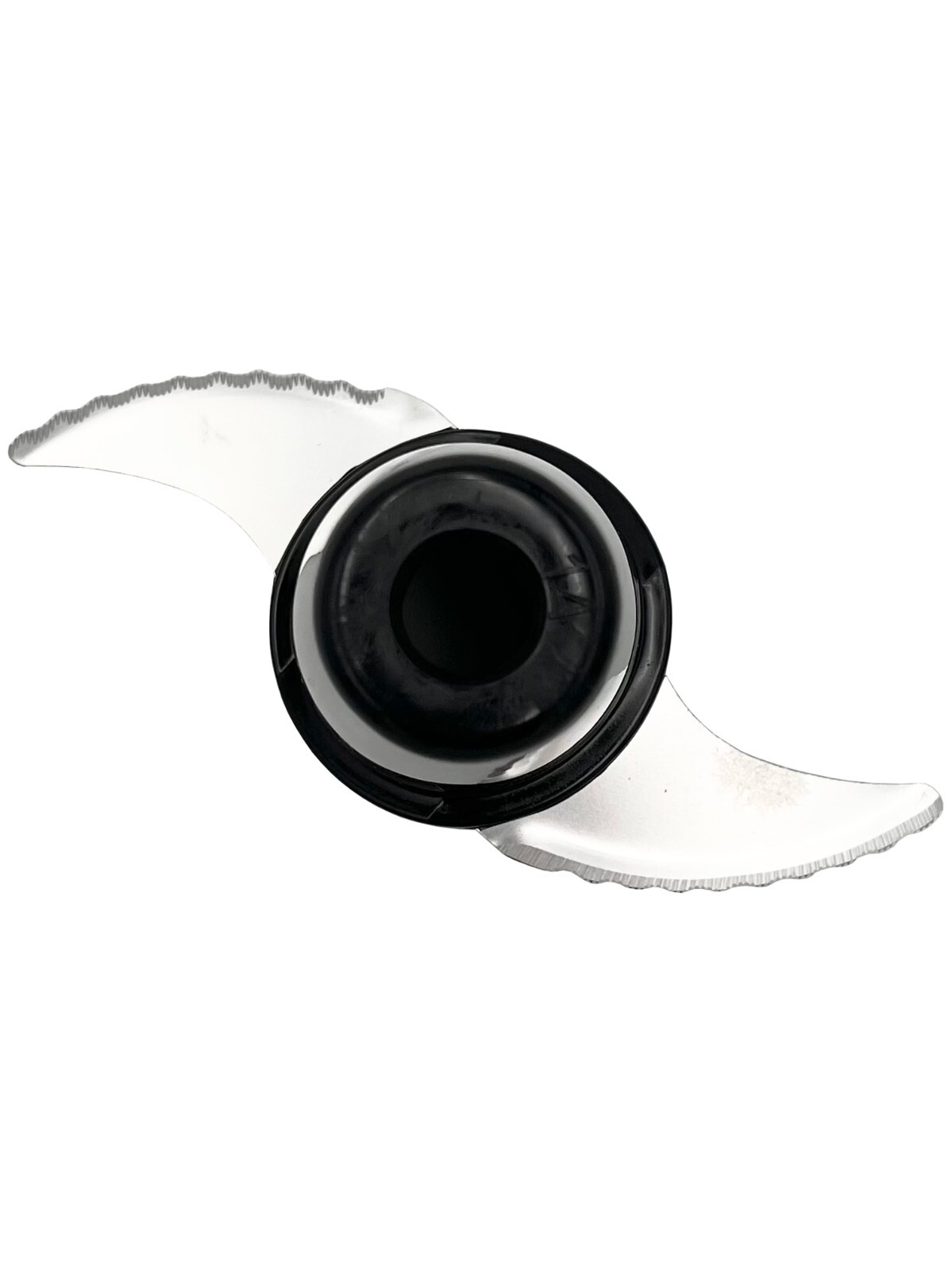 Genuine Hamilton Beach 990049101 Chopper Mixer Blade For Food Processors