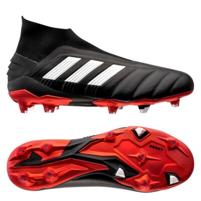 Sports Equipment Predator Mania Kaufen Adidas Predator Mania 19+