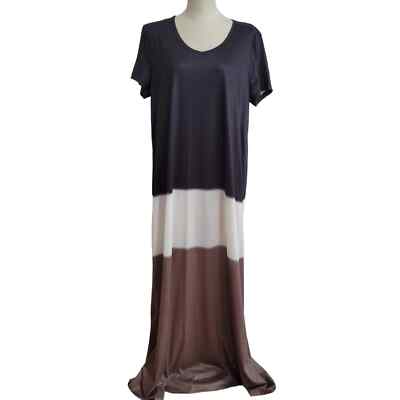 mini dresses for clubbing Sexy White V Neck Homecoming Dress Club Party Dress Y2847  Simplepromdress