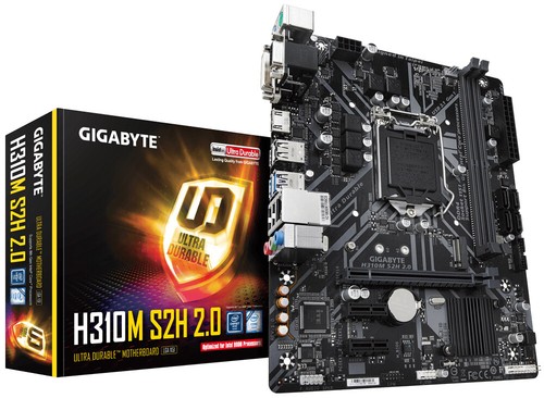 Processeur AMD EPYC 7642 48-Core 2.30GHz SP3 225W 256MB CPU Gigabyte - Occasion Avec Garantie 1 An