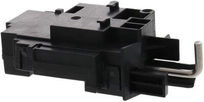 204698 Washer Door Lock for Speed Queen AP4024287,  213385, OEM20986763