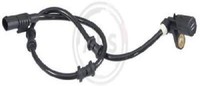 Original A.B.S. Sensor Raddrehzahl 30926 FüR Mercedes-Benz