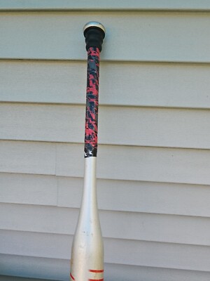 Nike Keystone Bat,Tee Ball -9, 31